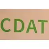 Drivers at CommercializationmDe-Risking for Agricultural Transformation Project