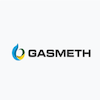  Driver at Gasmeth Energy Ltd