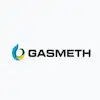 IT Manager at Gasmeth Energy Ltd