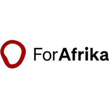 Head of Programs at ForAfrika Rwanda