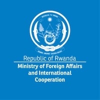  Job Opportunities at Ministry of Foreign Affaires and International Corporation