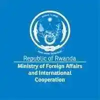 Job Opportunities at Ministry of Foreign Affaires and International Corporation