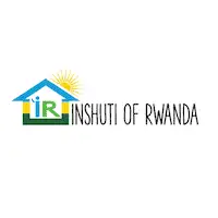 Finance & HR Officer at Inshuti of Rwanda Incorporated