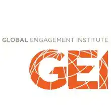 Program Management Intern at Global Engagement Institute