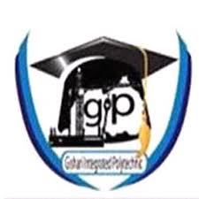  Job Opportunities at Gishari Integrated Politechnic (GIP)