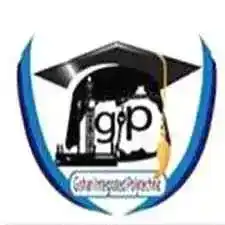 Job Opportunities at Gishari Integrated Politechnic (GIP)