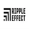 Project Manager / Project Coordinator  at Ripple Effect