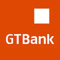 Job Opportunities at GT Bank