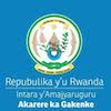 36 Job Opportunities at Gakenke District