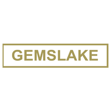  Project Engineer at Gemslake Invest Ltd