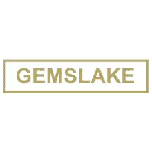 Project Engineer at Gemslake Invest Ltd