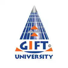 Scholarship Opportunities For Rwandan Students at Gift University Pakistan