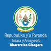 Executive Secretary at Gisagara District