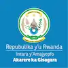 Executive Secretary at Gisagara District