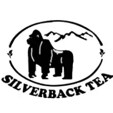 Chief Factory Electrician at Gisovu Tea Company Ltd