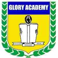 Educators For Cambridge Programme at Glory Academy
