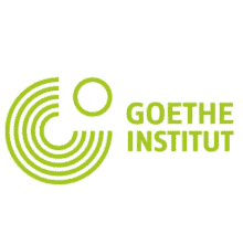 Administration Officer at Goethe Institut