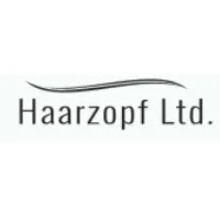 HAARZOPF Ltd logo - Project Assistant & Kinyarwanda Language Trainer jobs