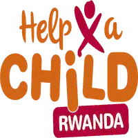ECD Field Officer at Help a Child Rwanda