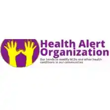 Programs Officer Intern at Health Alert Organization