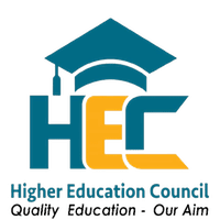 Mauritius-Africa Scholarship Scheme 2024 at Higher Education Council (HEC)