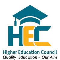 Government of Rwanda â€“Singapore Masters Scholarships at Higher Education Council (HEC)