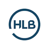 Audit and Accounts Trainee at HLB Rwanda