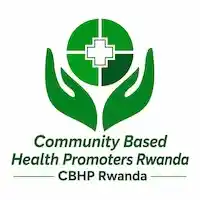 Community Based Health Promoters Rwanda logo - Field Officer Intern internship