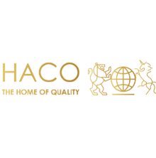 National Sales Manager at Haco Industries Limited Distributor