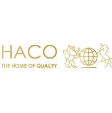National Sales Manager at Haco Industries Limited Distributor