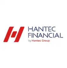 Digital Marketing Specialist at Hantec Financial