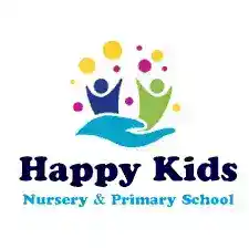 Job Opportunities at Happy Kids School Rwanda