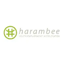 Country Manager at Harambee