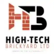 Marketing, Sales & Data Manager at High-Tech Brickyard Ltd