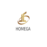 Sales Specialists at Homega CO Ltd