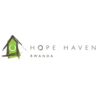 Nursing Teacher at Hope Haven Christian School