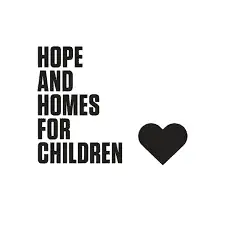 Psychologist OR Social Worker at Hope and Homes for Children