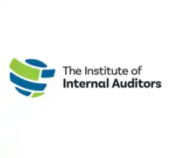 IT and Knowledge Management Officer at Institute of Internal Auditors Rwanda