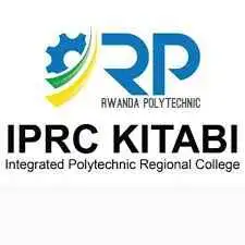 Job Opportunities at IPRC KITABI