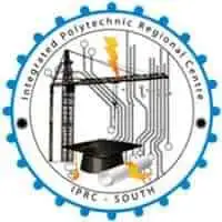 Storekeeper at IPRC South