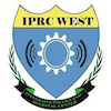  Assistant Lecturer of Entreprepreneurship at IPRC WEST