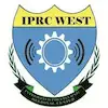 Job Opportunities at IPRC WEST