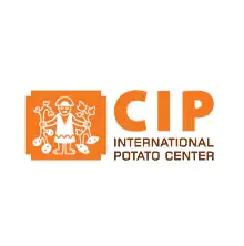 Project Analyst at International Potato Center