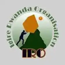 Finance and Admin Associate at Igire Rwanda Organization