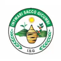 Senior Internal Auditor at Intwali Sacco Gicumbi