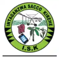Senior Internal Auditor at Intaganzwa Sacco Kirehe