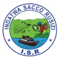 Senior Internal Auditor at Indatwa Sacco Rusizi