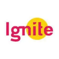 Accountant at Ignite Energy Access Rwanda
