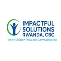 School Principal – SOS Kayonza School at Impactful Solutions Rwanda