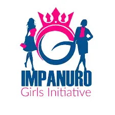 Programs Lead at Impanuro Girls Initiative (IGI)
